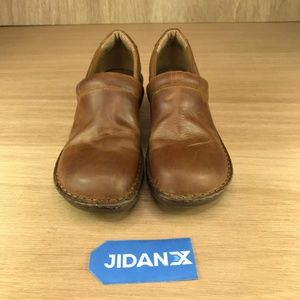 boc Shoes Boc By Born Toby Leather Clogs Poshmark boc Shoes Boc By Born Toby Leather Clogs Poshmark